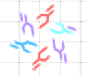 St. Louis Integration logo